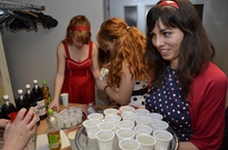 Vyhlídka12-26.jpg