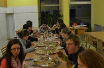 Vyhlídka12-14.jpg