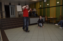Vyhlídka12-13.jpg
