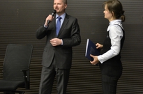 Předání MŠMT12-02.jpg