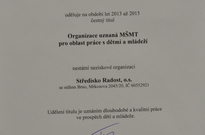 Předání MŠMT12-03.jpg