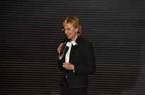 Předání MŠMT12-04.jpg