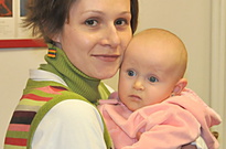 VK3_1012.jpg