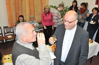 VK3_1010.jpg