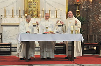 VK3_0991.jpg