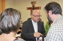 VK3_1022.jpg