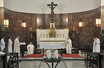 VK3_0999.jpg