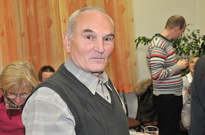 VK3_1011.jpg
