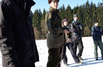 amerika-vánoce_05.jpg