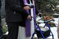 VK3_1661.jpg