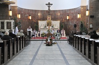 VK3_1452.jpg