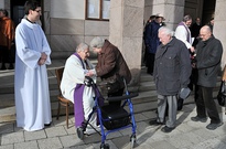 VK3_1614.jpg