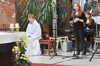 VK3_1503.jpg