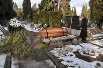 VK3_1628.jpg