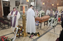 VK3_1545.jpg