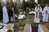 VK3_1669.jpg