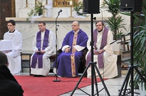 VK3_1428.jpg
