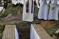 VK3_1667.jpg