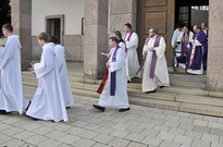 VK3_1566.jpg