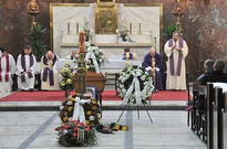 VK3_1517.jpg