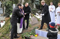 VK3_1689.jpg