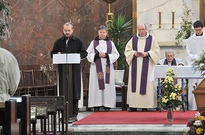 VK3_1457.jpg