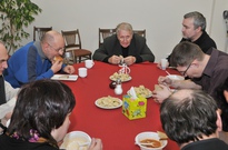 VK3_1699.jpg