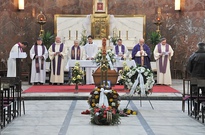 VK3_1435.jpg