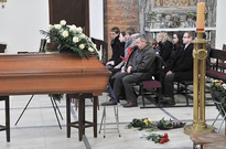 VK3_1509.jpg