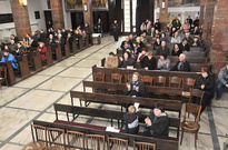 VK3_1886.jpg