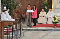 VK3_1829.jpg