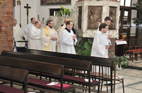 VK3_1815.jpg