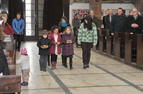 VK3_1843.jpg
