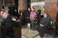 VK3_1902.jpg