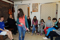 Jaraky_2013_ST_11.jpg