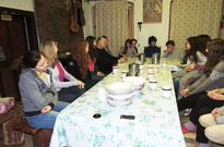 Jaraky_2013_ST_08.jpg