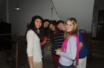 Jaraky_2013_ST_17.jpg