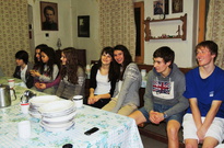 Jaraky_2013_ST_10.jpg