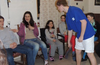 Jaraky_2013_ST_13.jpg