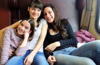 Jaraky_2013_ST_04.jpg