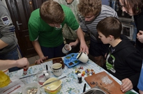 Jaráky13_02den36.jpg