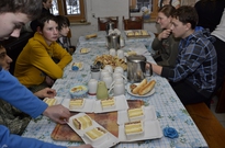 Jaráky13_02den28.jpg