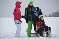 Jaráky13_02den16.jpg
