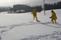 Jaráky13_02den07.jpg