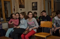 Jaráky13_den03_pa31.jpg