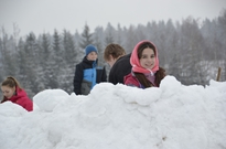 Jaráky13_den03_pa14.jpg