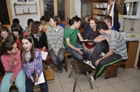 Jaráky13_den03_pa33.jpg