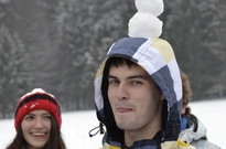 Jaráky13_den03_pa24.jpg