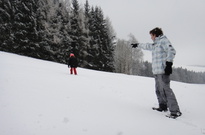 12_DSC08341.jpg