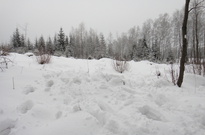 04_DSC08326.jpg